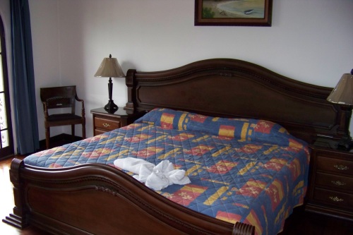 Hotel Colonia 002
